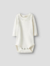 LIL ATELIER BODY COCNUT MILK