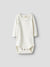 LIL ATELIER BODY COCNUT MILK