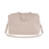 PASITO A PASITO BORSA XL ICON ROSE