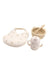 BAMBOOM SET PAPPA FIRST MEAL SET FISHES