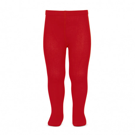 CONDOR CALZAMAGLIA LISCIA 2019/1 ROSSA COL 550