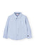 BOBOLI CAMICIA AZZURRA 730022