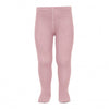 CONDOR CALZAMAGLIA LISCIA 2019/1 ROSA PALO COL 526