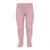 CONDOR CALZAMAGLIA LISCIA 2019/1 ROSA PALO COL 526