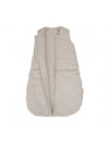 SACCO NANNA SENZA MANICHE 70CM TOG 2.0 GRIGIO