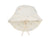 BAMBOOM CAPPELLO MARE UV50+ PRINT SEALIFE
