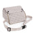 WALKING MUM SEGGIOLONE PORTATILE CAETANA SAND