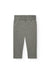 BOBOLI PANTALONE GRIGIO 712066