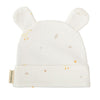 BIMBIDREAMS CAPPELLINO 50%BAMBù50%COTONE FOREST 533