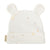 BIMBIDREAMS CAPPELLINO 50%BAMBù50%COTONE FOREST 533