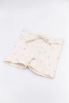 BAMBOOM COSTUME 728 PANTALONCINO BIMBO PRINT SEALIFE