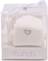NANAN CALZE PANNA C/STRASS 12-24MESI