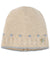 PAZ RODRIGUEZ CAPPELLO COTONE E CASHMERE "ALEGRIA"