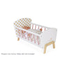 JANOD CANDY CHIC LETTO