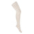 CONDOR COLLANT DA CERIMONIA PIZZO BIANCO