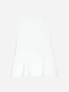 PATACHOU PAP/VET4233542 ABITO CON STAMPA FLOREALE