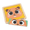 JANOD BOX 36 MESI