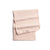 BAMBOOM COPERTA CLINICAJersey - TOG 1 - 75X100 - Pure Line peach