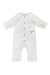 BAMBOOM TUTINA A COSTINE PRINT CIRCUS
