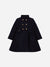 PATACHOU CAPPOTTINO MARINE PAP/CA4333460