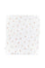 BAMBOOM SET LENZUOLA CULLA+FEDERA ROSESHIP