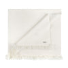 CONDOR SCIALLE TULLE NATA