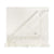 CONDOR SCIALLE TULLE NATA