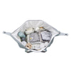 PASITO A PASITO BORSA XL ICON SKY