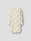 LIL ATELIER BODY TURTLEDOVE/TOY