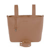 PASITO A PASITO BORSA CROSSBODY ICON CARAMEL