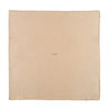 NANAN MUSSOLE 80X80 BEIGE 3PZ