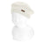 CONDOR BASCO LATTE