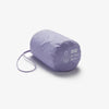 CARRERA GIUBBINO ANTIVENTO LAVENDER