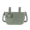 PASITO A PASITO BORSA CROSSBODY PADDIGTON VERDE