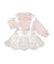 BARCELLINO COMPLETO 2PZ (CAMICIA A BODY)126207