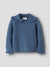NAME IT MAGLIA VINTAGE INDIGO