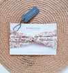 BAMBOOM FASCIA CAPELLI & SCALDA ORECCHIE AUTUMN FOREST
