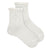 CONDOR CALZINO CORTO CERIMONIA LATTE