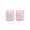 SWIMESSENTIAL BRACCIOLIROSA ANTICO LEOPARDO 2-6 ANNI
