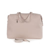 PASITO A PASITO BORSA XL ICON ROSE