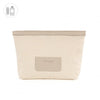 PASITO A PASITO BEAUTY BEIGE