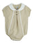CALAMARO EXCELLENT PAGLIACCETTO BEIGE