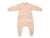 BIMBIDREAMS SACCO NANNA TOG 2.5 ROSA 588WAF04