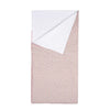MOLIS&CO Sacco letto nordico TOG 1 - Peony