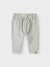 LIL ATELIER PANTALONE PIGEON