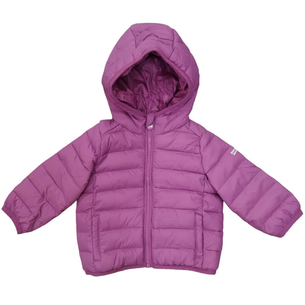 CARRERA PIUMINO 100G FUCSIA