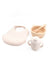 BAMBOOM SET PAPPA FIRST MEAL SET TULIPS