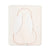 BIMBIDREAMS COTINE MICR.SUPER LET/MAX 120X140 859 000 04 ROSA