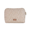 PASITO A PASITO BEAUTY ANIMAL PRINT