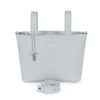 PASITO A PASITO BORSA CROSSBODY ICON SKY